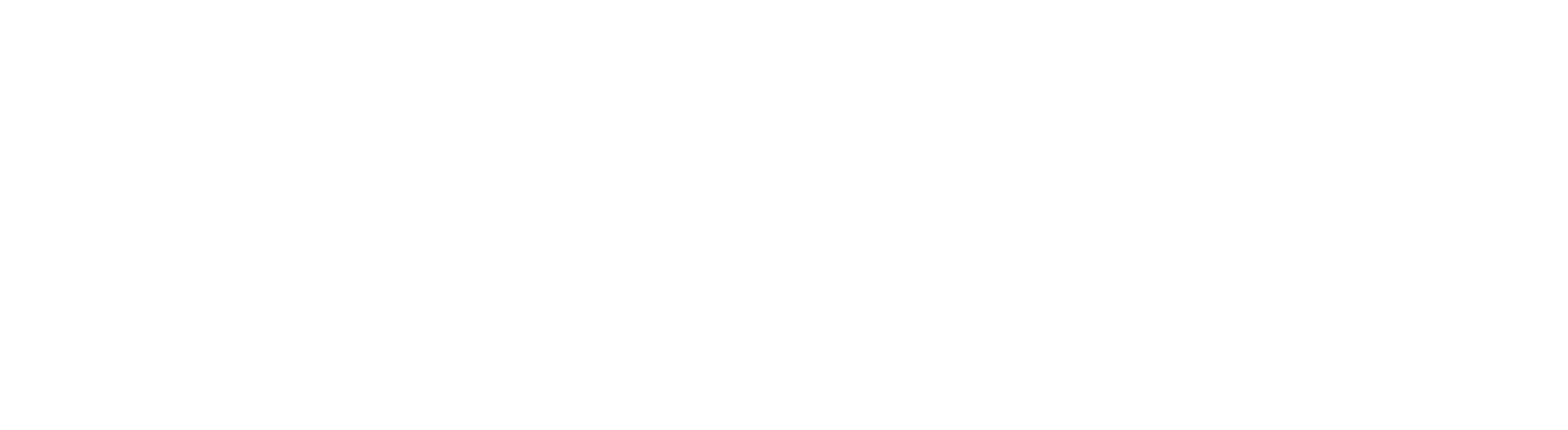 White Swan Productions